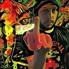 Chris Tribute (RIP) (WIP)