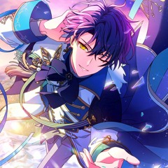 硝子の塔と祝福のレガーロ