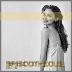 Briscotheque Vol. 76