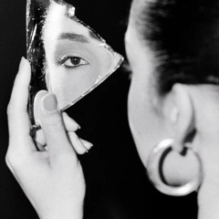 Sade - Kiss of Life [shirama edit]