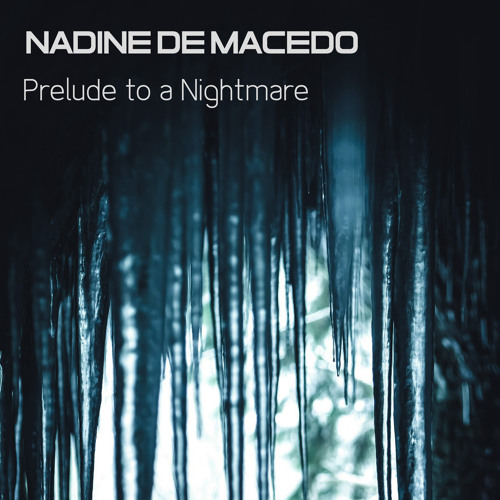 Prelude to a Nightmare