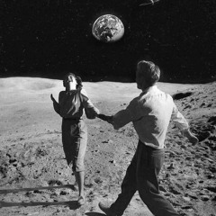 Aquellos Tiempos (MAICOL GONZALEZ) (HOUSE)