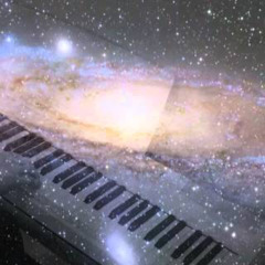 Cocktail Piano Ambience ©