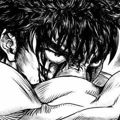 I won you that day by my sword.