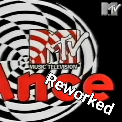 Mtv dance online stream sale