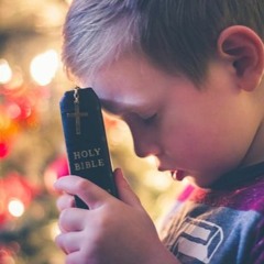 Perdona e purifica - 1 Giovanni 1:9