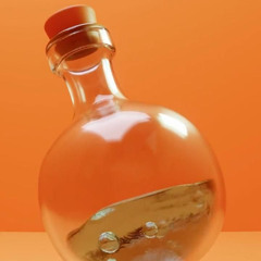 Makko Type Beat - SCHEINE