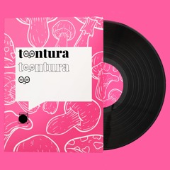 Tontura (SC) - Showcase