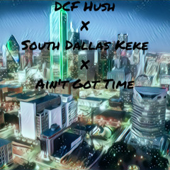 Ain’t got time .m4a