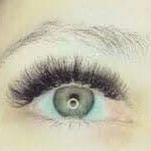 Детские песни в Trap - В Траве Сидел Кузнечик (maximp3.ru).mp3