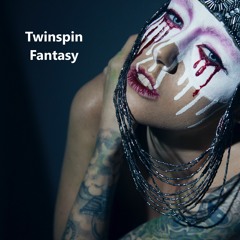 Twinspin - Fantasy