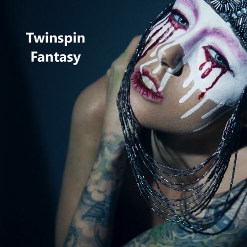 Twinspin - Fantasy