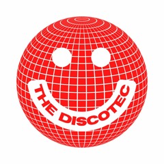 The Discotec 01: In This House