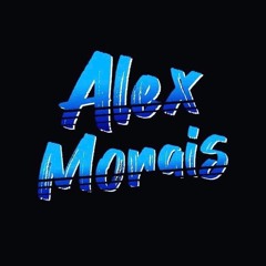 Special set for RES-FM