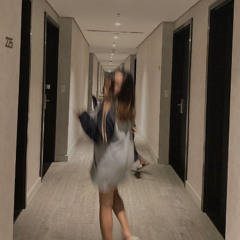 PADD - KENCANG KALI NUANGNYA !!!