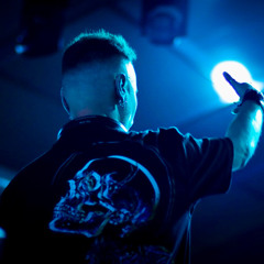 FЯΛП GΛЯPΣZ - Fidelio (Ferias Caceres 2025)