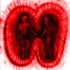 curse trapula - 777 (slowed + reverb)