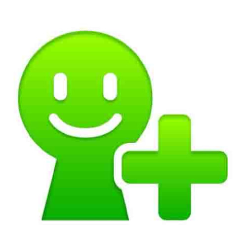 Let's Moe Moe! [Lovesick Flip]