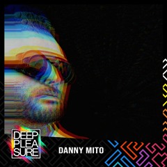 DPMCast 014 - DANNY MiTO [USA]