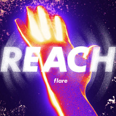 REACH