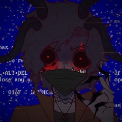 Cycles Fnf