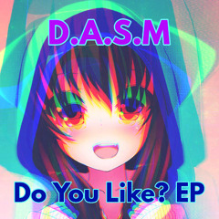 4. Do You Like Animestep?