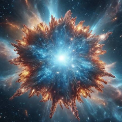 NOVA PLAX  mp3 320k (original Mix) [Free Download]