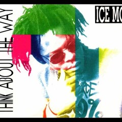 ICEMC - Think about the way (Soundz 'n Stylez RMX)
