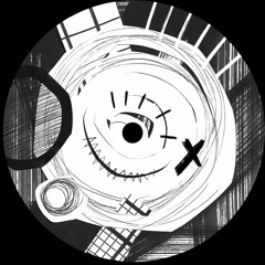 Premiere : Floog - Tundra (KKYV02)