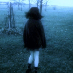 Calvary Clover - Madame Eclaircie ft. Mikyu (slowed)