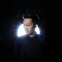 ARIS SEPTIAN - I NEED A DOCTOR 2020 - BREAKDUTCH - [ A.O.H MANAGEMENT ] Private.