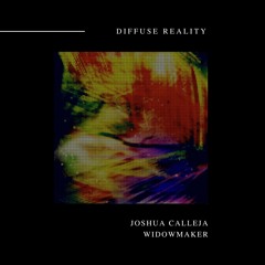 Joshua Calleja - One Eyed