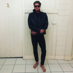 ASSASSIN