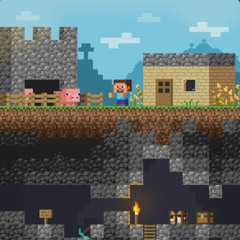 voidyume-##idontgiveafuck w/ lemon(kittyflower)