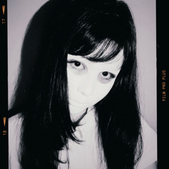 Eyes Without A Face - Billy Idol cover imuya