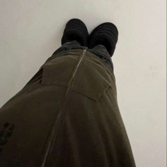 Yeat - IDGAF/Whatever I Want (Full Song - LQ + HQ)