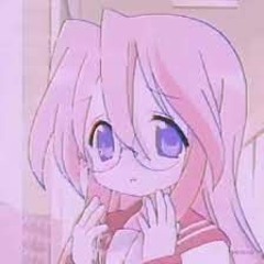Stream Bemax - Watashi わたし, Anime Phonk by Bemax - ベマックス