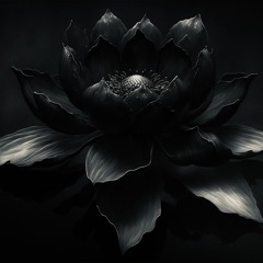fleur de lotus