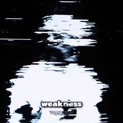 Weakness w/SKYPLAYA