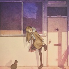 【たかやん/ Takayan】 - 彼氏のことが嫌いな女の子の曲