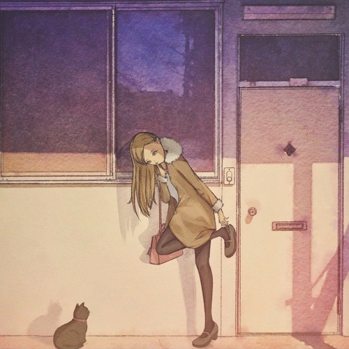 Stream たかやん Takayan 彼氏のことが嫌いな女の子の曲 By Mochi 餅 Listen Online For Free On Soundcloud Stream たかやん Takayan 彼氏のことが嫌いな女の子の曲 By Mochi 餅 Listen Online For Free On Soundcloud