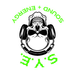 Stranger Things theme {S.Y.E.S BOOTLEG}