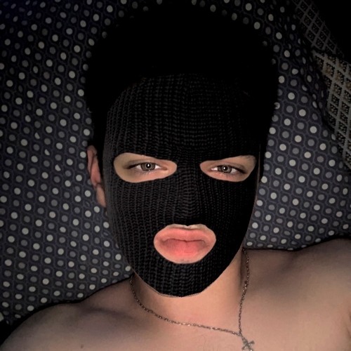 MODJO x АРТУР ПИРОЖКОВ — ЧИКА [MASHUP]