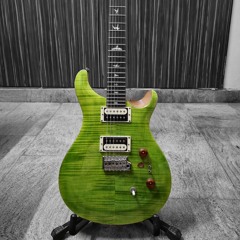 Opeth - Black Water Park Cover