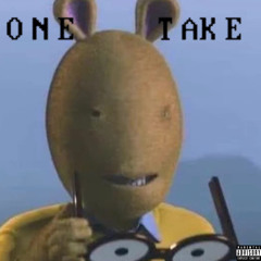 1 take (marcoPOLO)