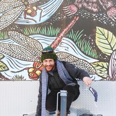 Reggae Loop Jah!Reg Loop Jah!