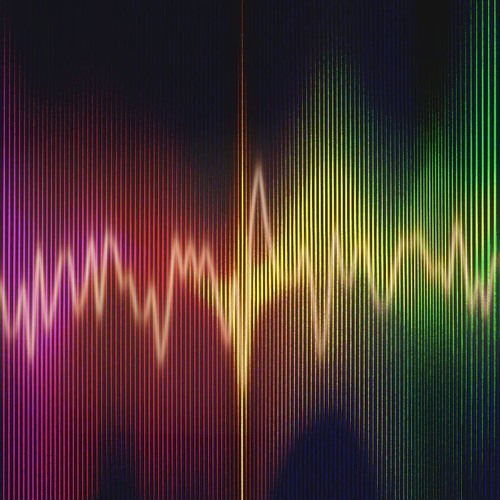 drq - NOiSE prod hofbadge
