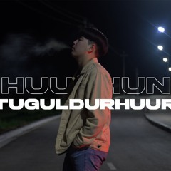 Huurhun