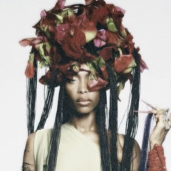 appletree_instrumental.mp3