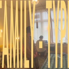 Bedroom Sessions - Family Type